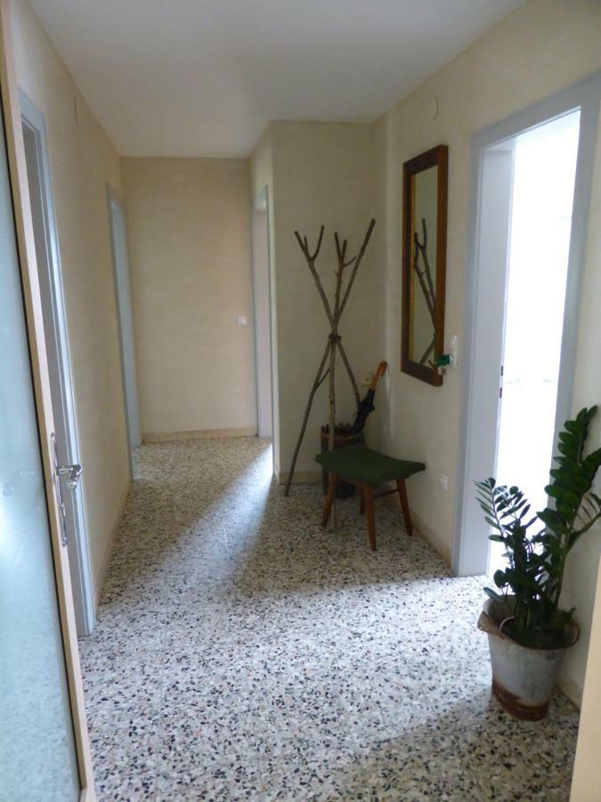 Ferienwohnung Marte Viktorsberg Exteriör bild